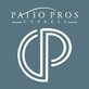 Cypress Patio Pros in Katy, TX In Home Services