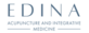 Edina Acupuncture and Integrative Medicine in Edina, MN Blood Related Health Services