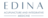 Edina Acupuncture and Integrative Medicine in Edina, MN 55435 Blood Related Health Services