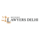 Delhi Divorce Lawyer in Floral Park, IN Business Legal Services