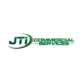 JTI Commercial Services in Lynden, WA Tree Service