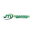 Jti Commercial Services in Lynden, WA