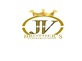 JV Brothers Construction in New York, NY Home Based Business
