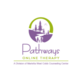 Pathways Online Therapy in Marietta, GA Counseling Behavioral