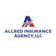 Allred Insurance Agency, in Brookhaven, MS Auto Insurance