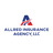 Allred Insurance Agency, LLC in Brookhaven, MS 39601 Auto Insurance