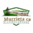 Local Landscaping Pros in Murrieta, CA