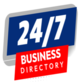 247 Business Directory in Dexter, ME Advertising, Marketing & Pr Services