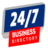 247 Business Directory in Dexter, ME 04930 Advertising, Marketing & PR Services