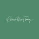 Clarissa Mae Fleming in Culpeper, VA Financial Consulting Services