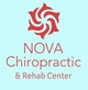 Nova Chiropractic & Rehab Center of Sterling in Sterling, VA Chiropractor