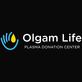 Olgam Life Plasma Center in Jamaica, NY Blood Banks