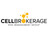 Get Insurance Pros in Downtown - Las Vegas, NV 89147 Insurance Brokers