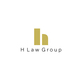 The H Law Group in South Park - Los Angeles, CA Criminal Justice Attorneys