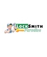Locks & Locksmiths in Las Vegas, NV 89119