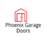 Phoenix Garage Doors - Sales Service Repair in Paradise Valley - Phoenix, AZ 85032 Garage Doors & Gates