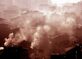The Pale Smoke Damage Experts in Dublin, GA Fire Damage Repairs & Cleaning