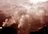 The Pale Smoke Damage Experts in Dublin, GA