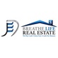 Breathe Life Real Estate in Alhambra, CA Real Estate