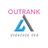Outrank Syracuse SEO in Fayetteville, NY