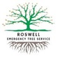 Roswell Emergency Tree Service in Roswell, GA Tree Services