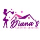 Diana's Cleaning Services in Carol Stream, IL House Cleaning