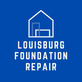 Louisburg Foundation Repair in Louisburg, NC Foundation Contractors