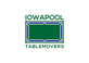 Des Moines Pool Table Movers in Des moines, IA Recreational Equipment & Supplies