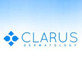 Clarus Dermatology in Saint Anthony, MN Skin Care & Treatment