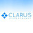 Clarus Dermatology in Saint Anthony, MN 55421 Skin Care & Treatment