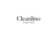 Cleanlino Design Studio in New York, NY Online Shopping Malls