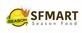 SFMart in Brea, CA Export Groceries & Food