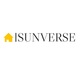 Sunverse Homes in Miami Shores, FL Real Estate Appraisers & Consulting Services