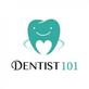 Dentist 101 of Houston in Bellaire - Houston, TX Dental Clinics