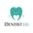 Dentist 101 of Houston in Bellaire - Houston, TX 77036 Dental Clinics