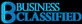 Business Classified in Jeffersonville, GA Internet Services