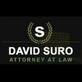 The Suro Law Firm in Capitol Hill - Denver, CO Attorneys Dui And Traffic Law