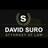 The Suro Law Firm in Capitol Hill - Denver, CO 80203 Attorneys Dui & Traffic Law