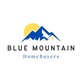Blue Mountain HomeBuyers in Staunton, VA Real Estate
