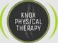 Knox Physical Therapy in Knoxville, TN Health And Medical Centers