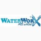 WaterWorx Pro Wash of Smyrna in Murfreesboro, TN Pressure Washing Service