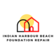 Indian Harbour Beach Foundation Repair in Indian Harbour Beach, FL Concrete Contractors