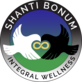 Shanti Bonum Integral Wellness | Massage Spa in Ellicott City in Ellicott City, MD Services