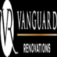 Fire & Water Damage Restoration in San Diego, CA 92126