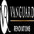 Vanguard Renovations in San Diego, CA