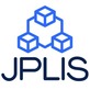 JPL Integrated Solutions in Murfreesboro, TN Cable & Wire Installation