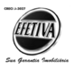 Efetiva Imóveis in Orlando, FL Real Estate