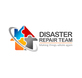 Disaster Repair Team in Saratoga Springs, UT Restoration Contractors