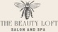 The Beauty Loft Florida in Casselberry, FL Beauty Salons