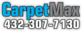 CarpetMax | Carpet Cleaning in Odessa, TX Carpet & Rug Cleaners Commercial & Industrial